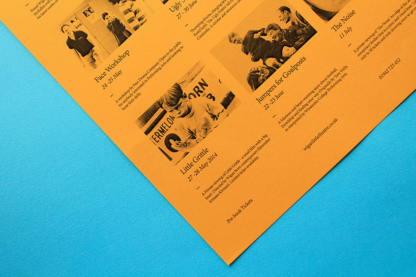 wigan_little_theater_sam_lane_15