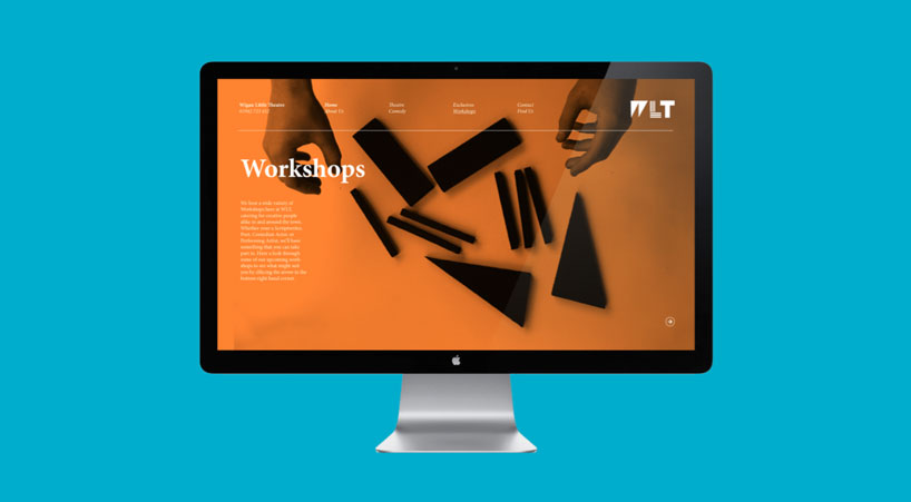 wigan_little_theater_sam_lane_16