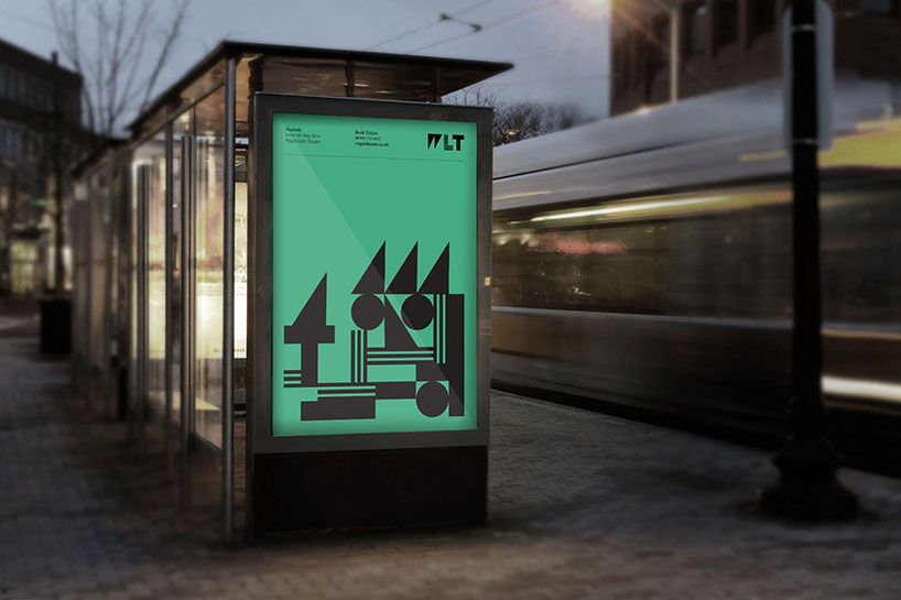 wigan_little_theater_sam_lane_17