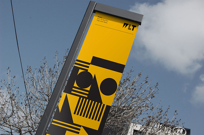 wigan_little_theater_sam_lane_18