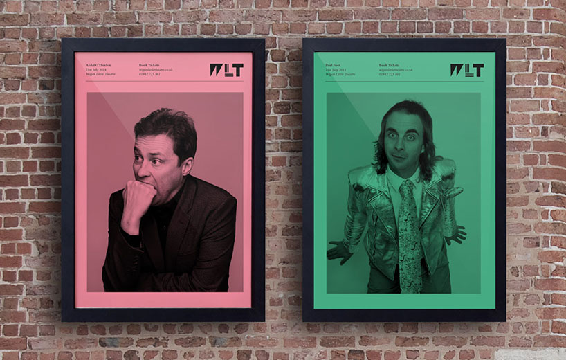 wigan_little_theater_sam_lane_19