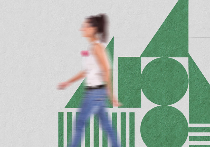 wigan_little_theater_sam_lane_22