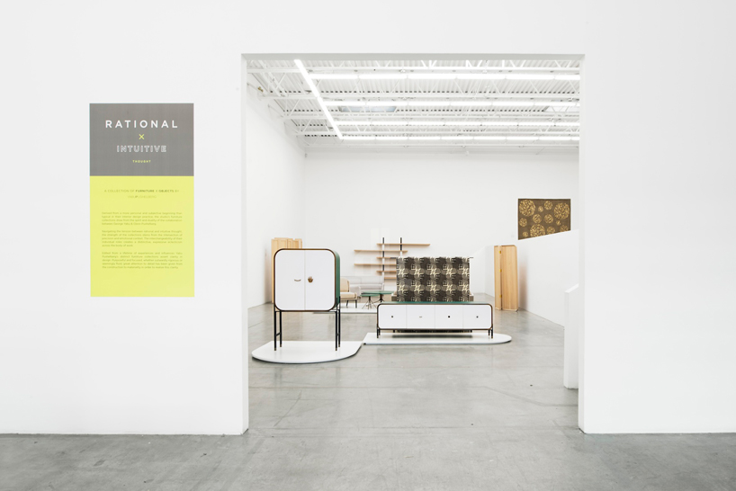 yp_rational_intuitive_designboom01