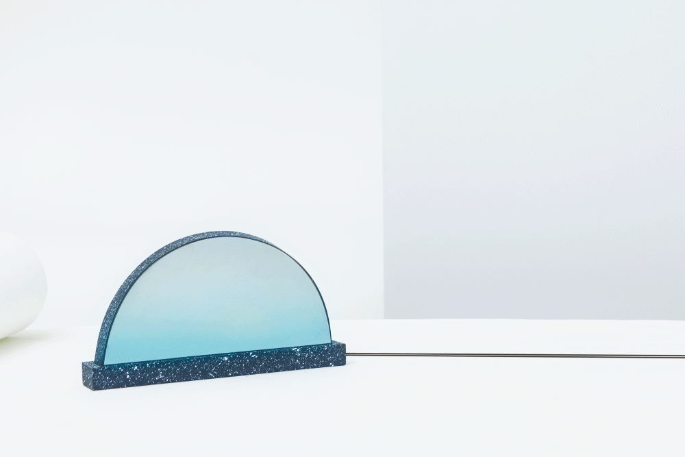 patch of sky fabrica designboom