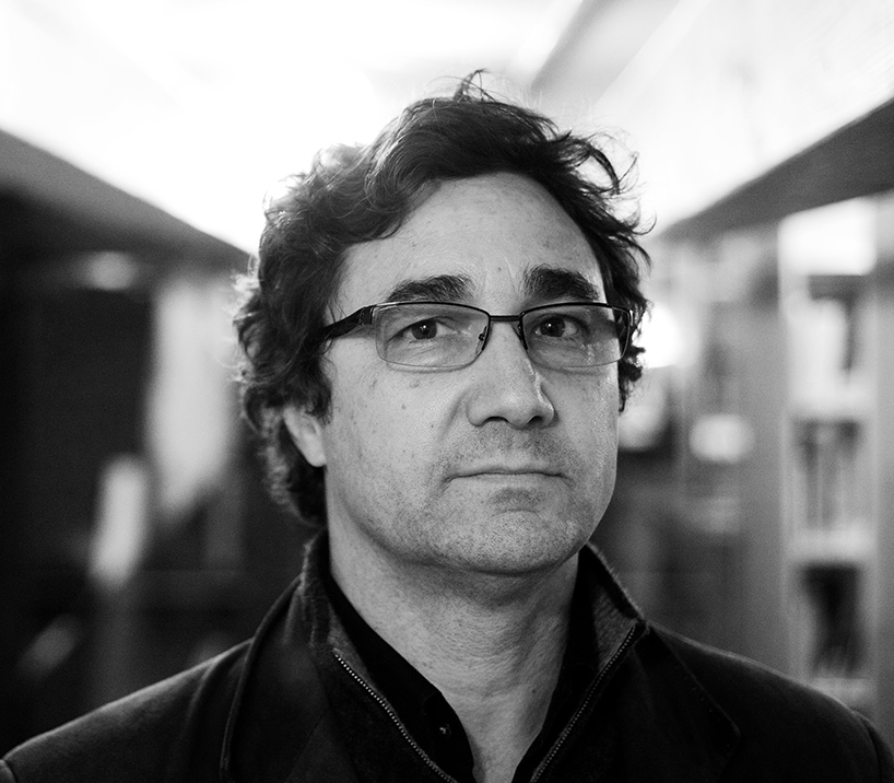 interview with architect alfredo brillembourg of urban-think tank
