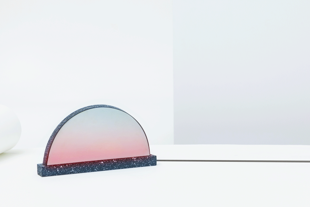 patch of sky fabrica designboom