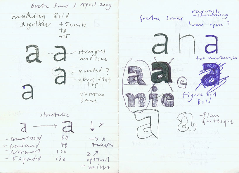 08_greta-sans-sketch-2