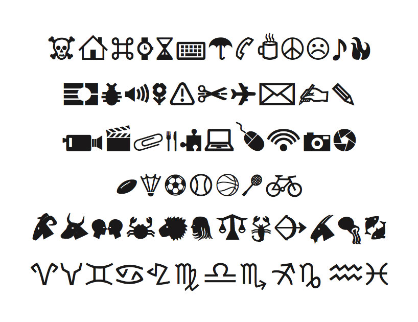 10_Screen-shot-2014-06-26-at-4.20.44-PM