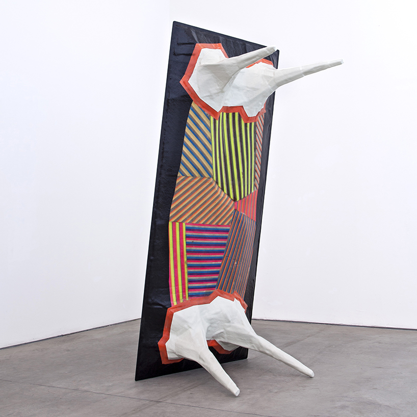 14_04-DesignGallery0100