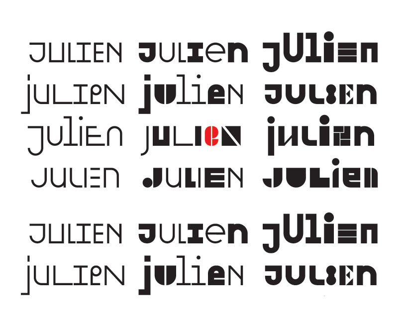 15_julien_variations