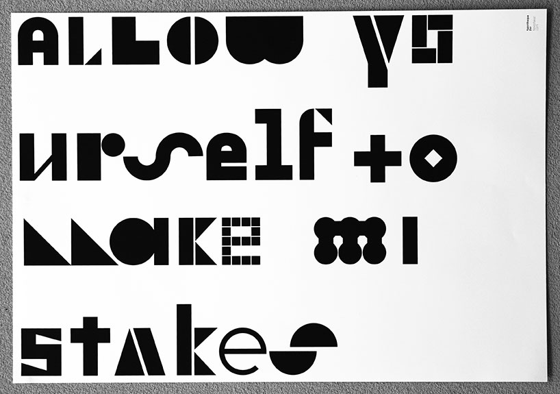 16_peter_bilak
