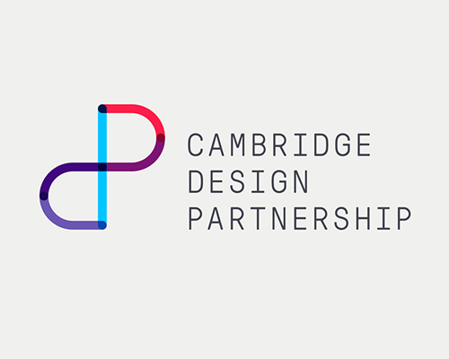 moving brands rebrand cambridge design partnership