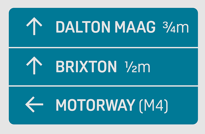 dalton maag launches its oscine font family