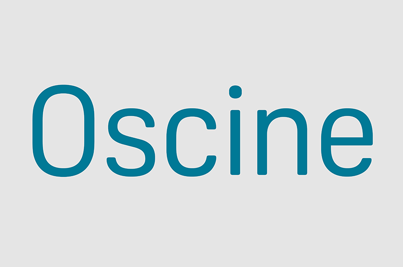 Oscine_typeface_dalton_maag_02