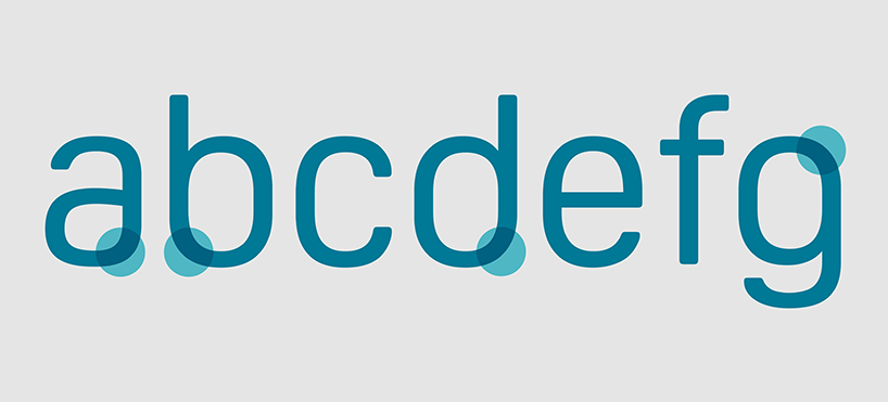 Oscine_typeface_dalton_maag_03