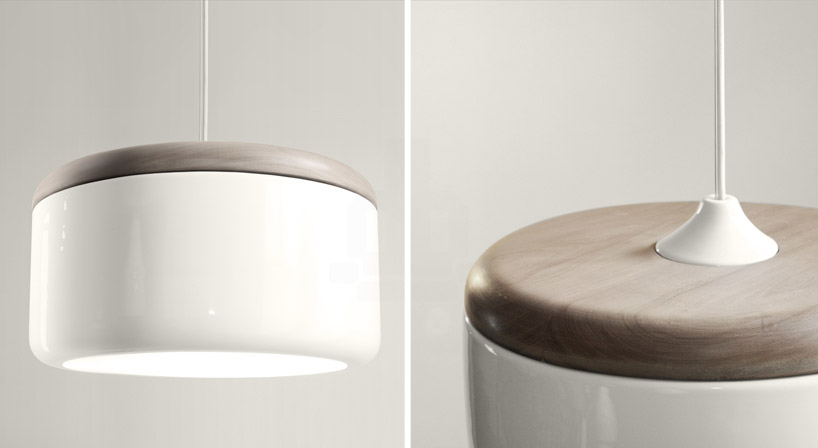 a3 argentina lighting functional contemporary designs