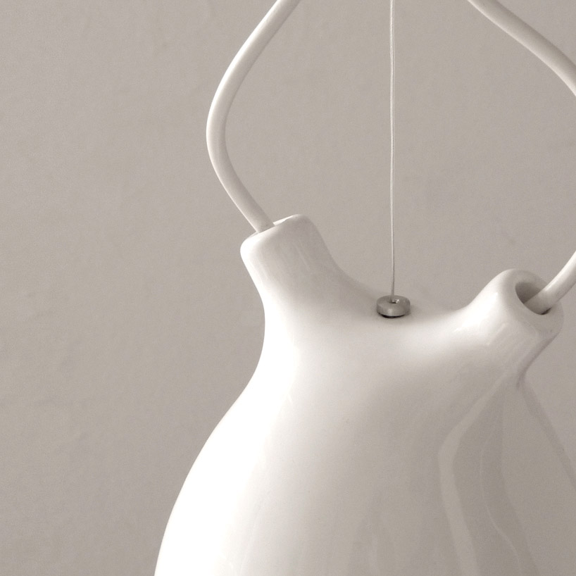 a3 argentina lighting functional contemporary designs