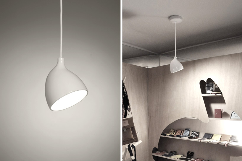 a3 argentina lighting functional contemporary designs