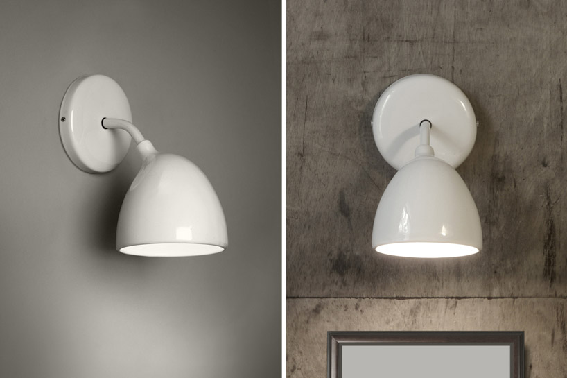 a3 argentina lighting functional contemporary designs