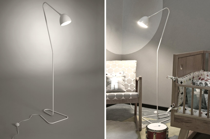 a3 argentina lighting functional contemporary designs