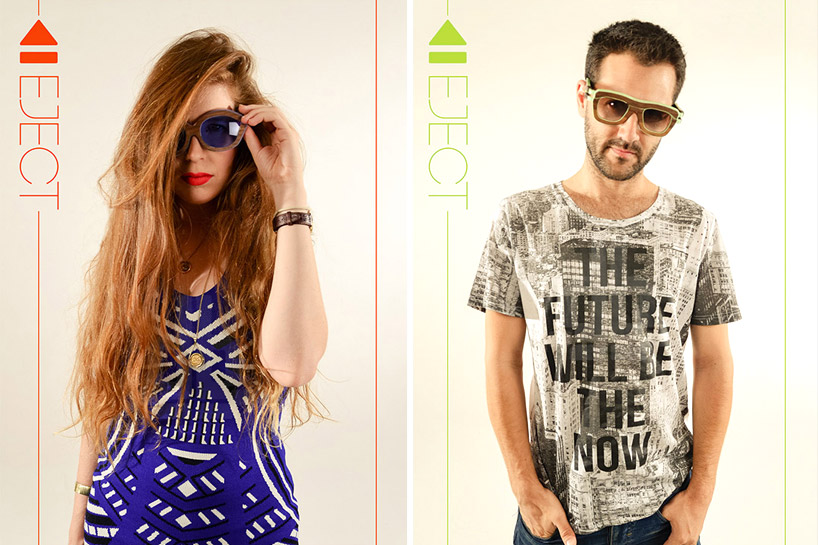 ab denizel glasses eject wood polyurethane