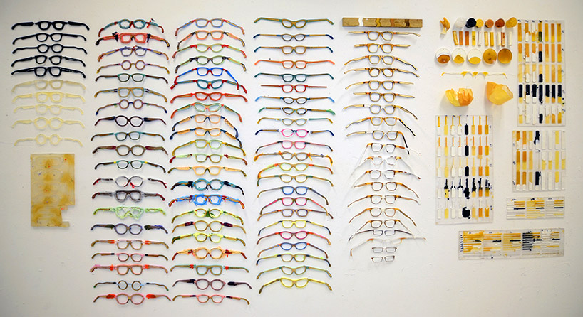 ab denizel glasses eject wood polyurethane