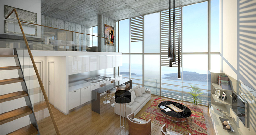 alfio bruno erginoglu calislar dragon tower istanbul