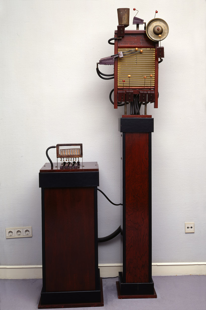 art or sound fondazione prada venice architecture biennale