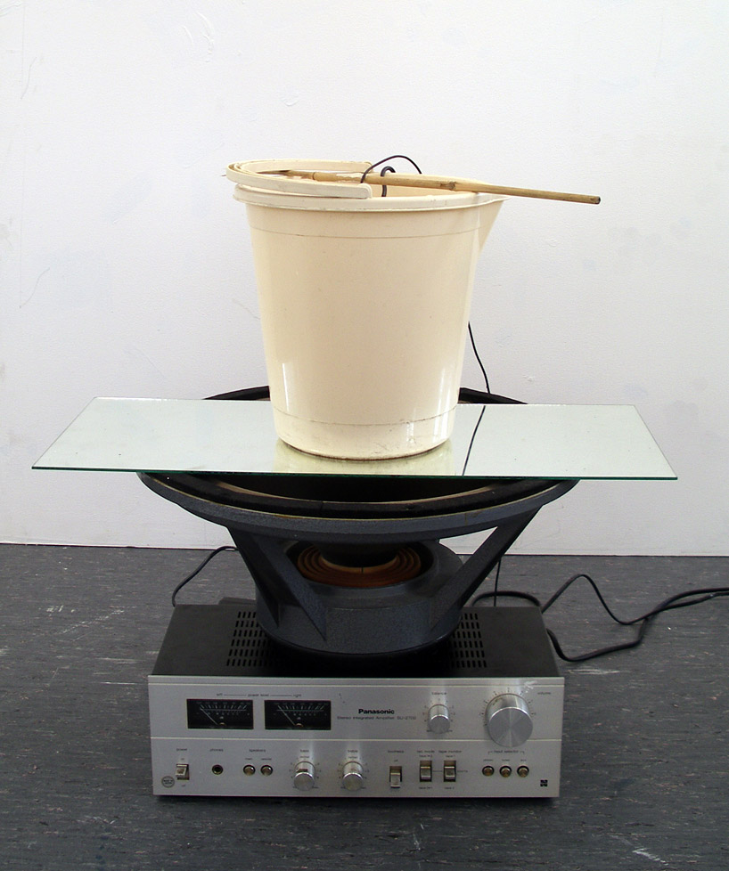 art or sound fondazione prada venice architecture biennale