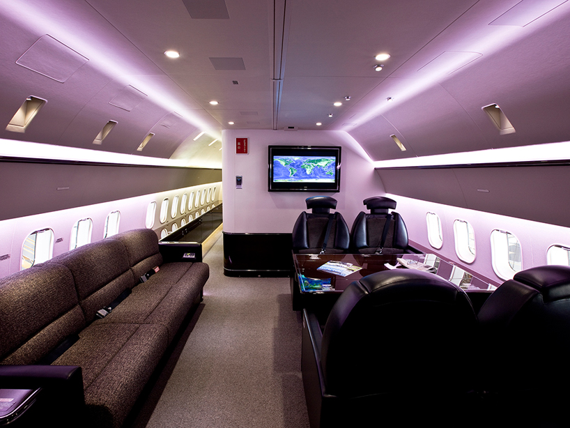 boeing-custom-interiors-designboom01
