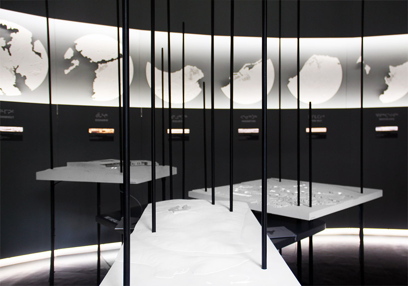 canada-pavilion-designboom-01