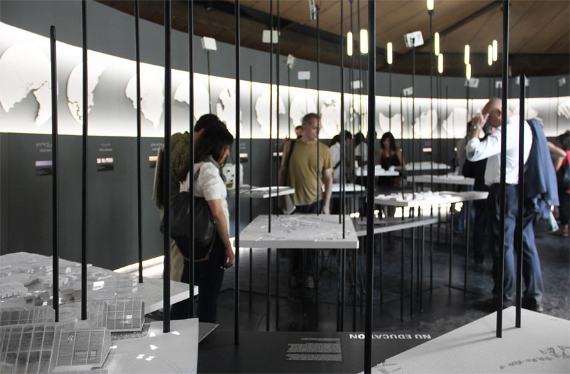 canada-pavilion-designboom-04 (1)