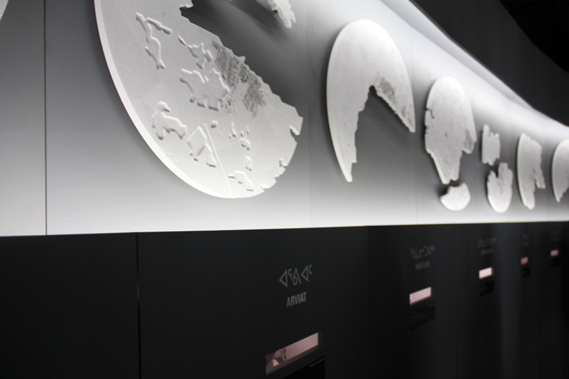 canada pavilion venice architecture biennale designboom