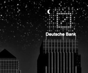 competition results - 7