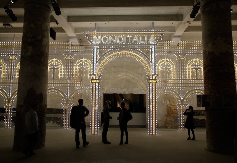 designboom-monditalia-koolhaas