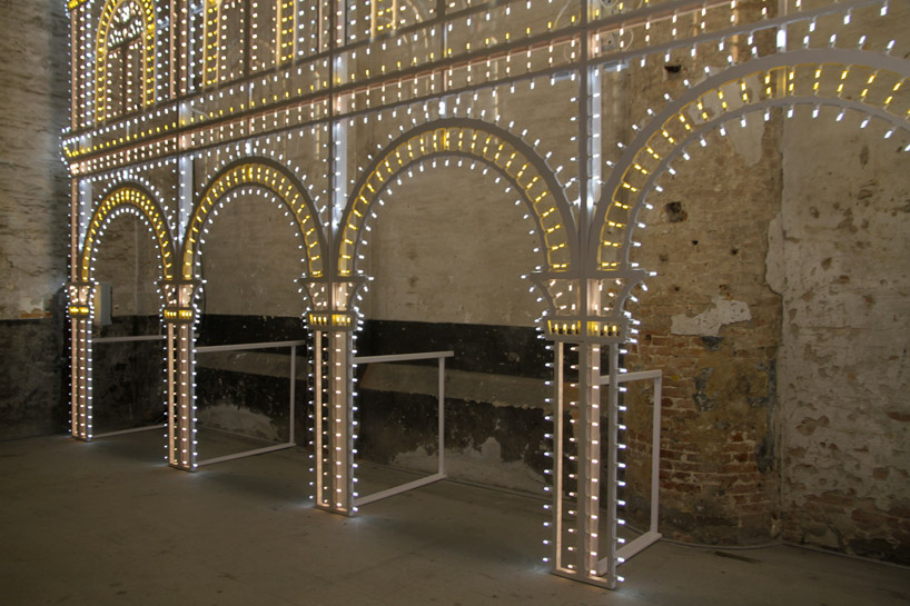 designboom-venice-monditalia-rem-koolhaas