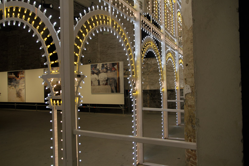 designboom-venice-mondoitalia-rem-koolhaas