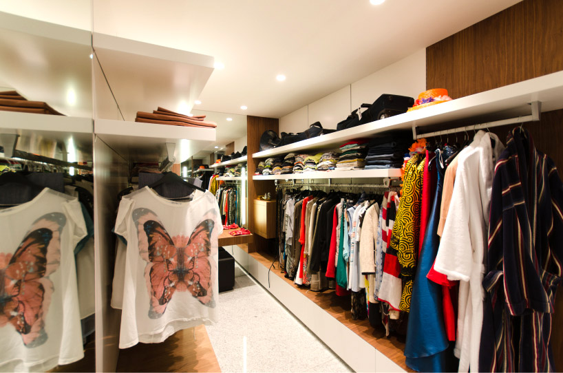 dpl europe villa noord brabant lights architecture