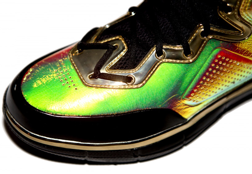 dwayne_wade_three_elements