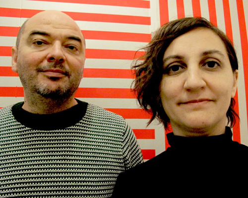 interview with design-duo el ultimo grito