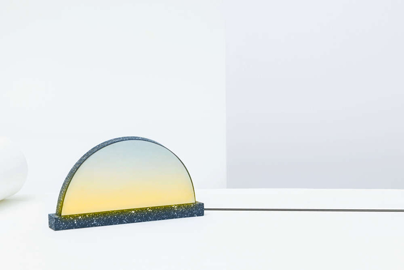 fabrica patch of sky designboom 