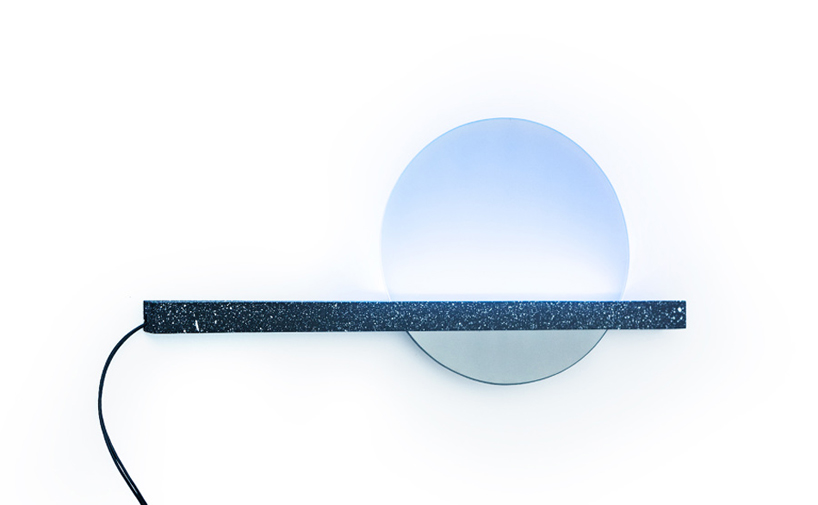 fabrica patch of sky designboom 