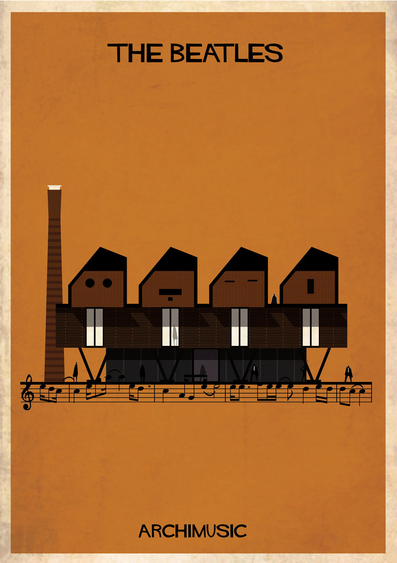 federico babina harmonizes sound and structure for archimusic