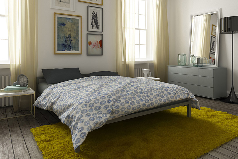 filippo-carandini-cold-colors-raw-materials-apartment-designboom-05