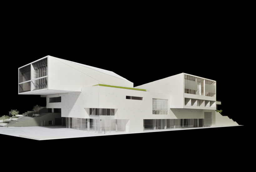 アート・デザイン・音楽 Fumihiko Maki  buildings and projects Amazon | Fumihiko Maki: Buildings and Projects | Maki
