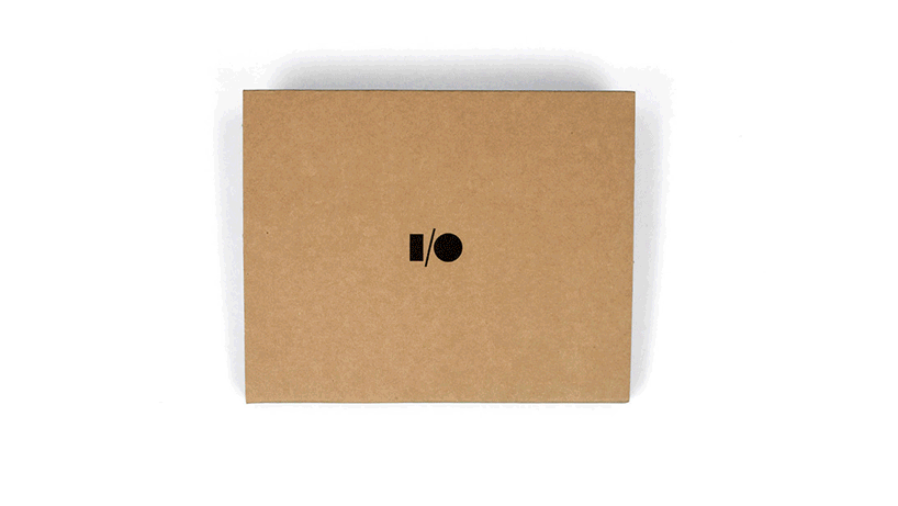 google cardboard turns smartphones into a virtual reality headsets