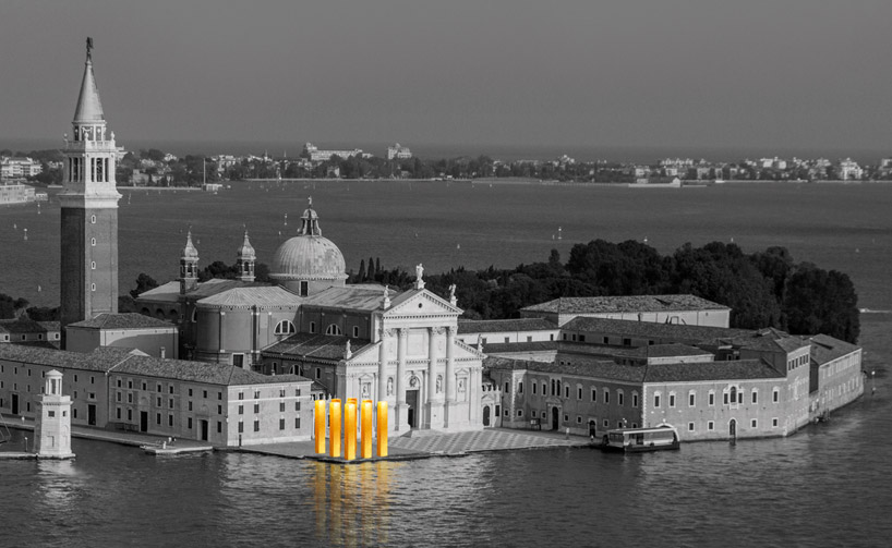 heinz-mack-in-venice-designboom