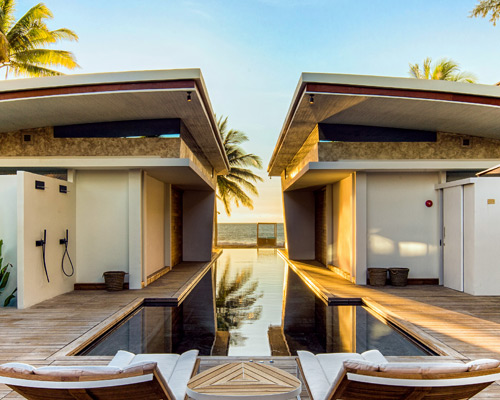 iniala beach house offers scenic getaway in thailand