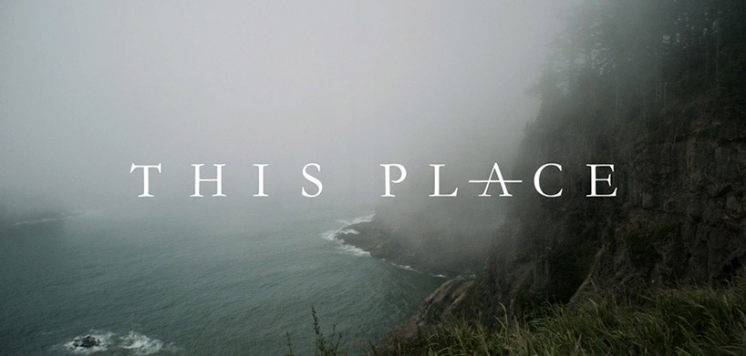 instrument labs captures oregon coast interactive journal