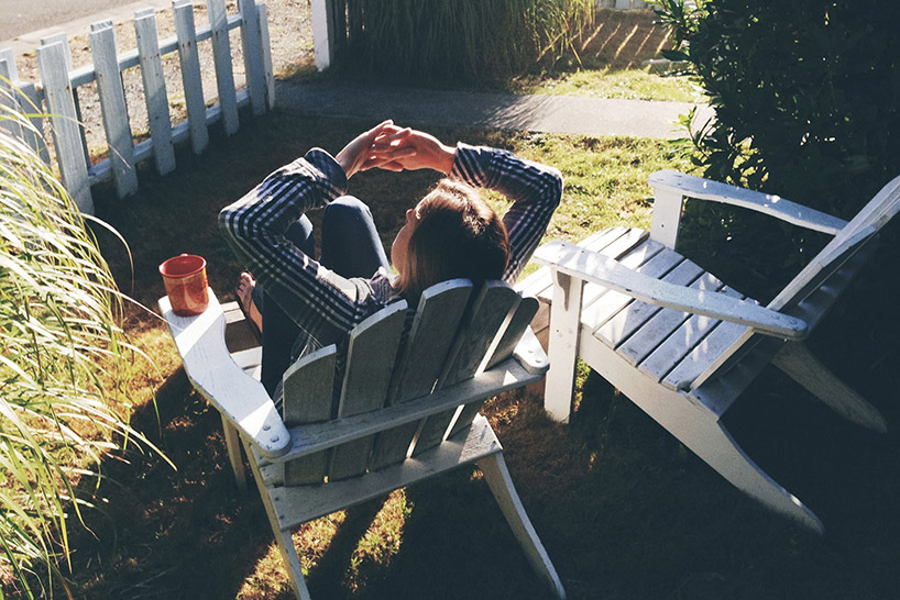 instrument labs captures oregon coast interactive journal